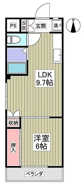 リスポーン川越04