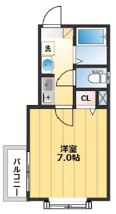 リスポーン川越05