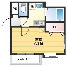 リスポーン川越09