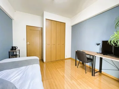 ステージアネクスト