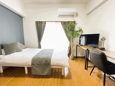 ステージアネクスト