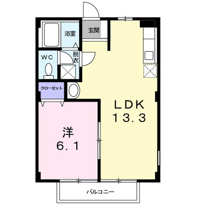 フリーダムヒルズ