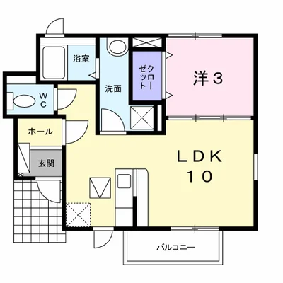 コートシャルマンⅨ