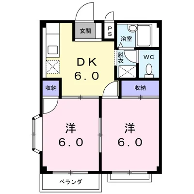 ロマニーカルベD