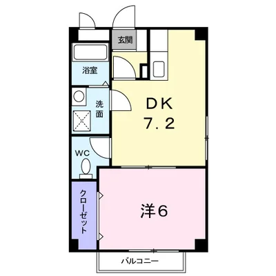 メゾン・ラフィーネ