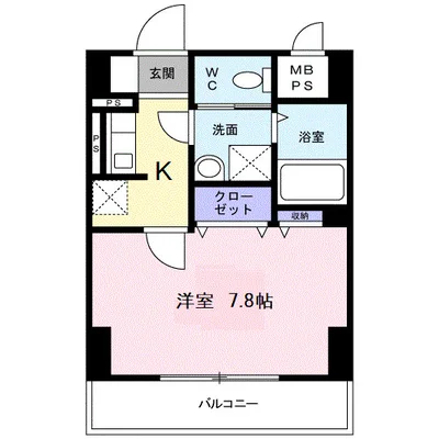 メゾン ド レイ