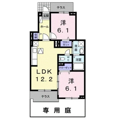 カンパーニャ ミリオーネ