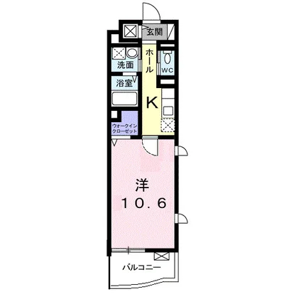 エクセレント クローバー