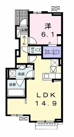 アーバン クレスト 奏