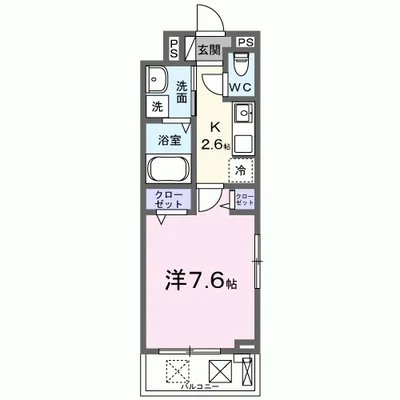 ヴァンベールⅢ