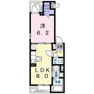 コート ド レシェ