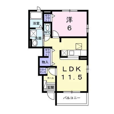 アンソレイユもみじ山