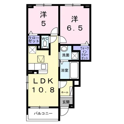 アンソレイユもみじ山