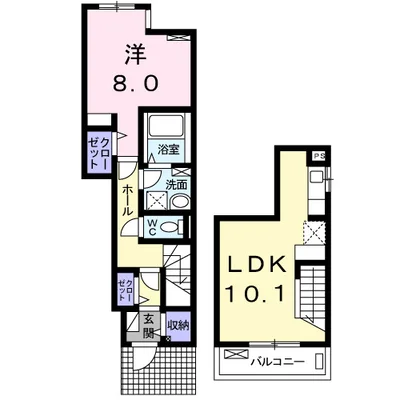 ルタンキャルム