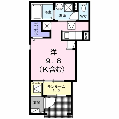 エル・ソラーレ