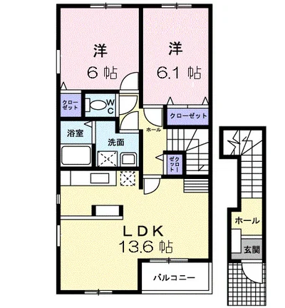 バンフォーレMK
