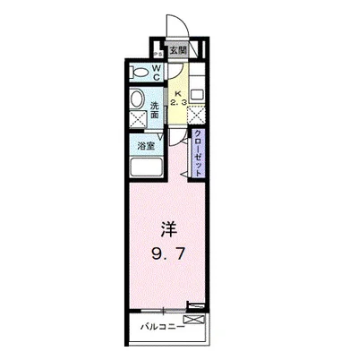 ソレアード・カミノ