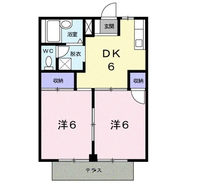 ラフォーレミキ