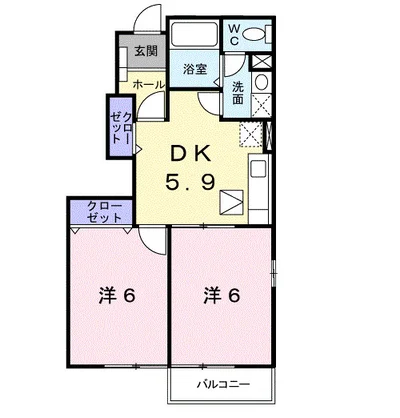 シルクビレッジ・カナダ