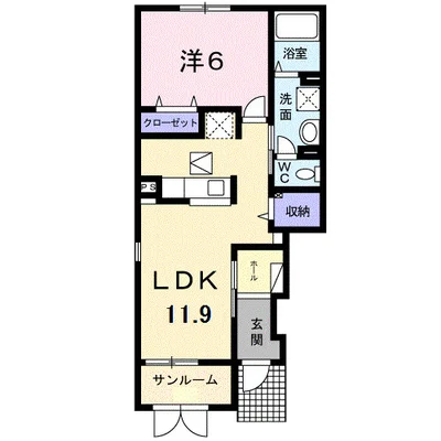 フェリシア ミミ