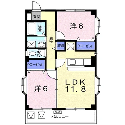 センチュリー21