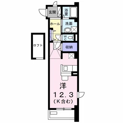 プリマヴェーラ