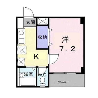 ワイズアクアーリオ