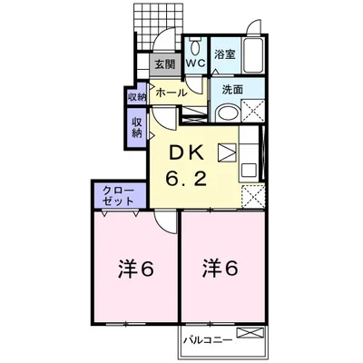 ソレイユ・デュー