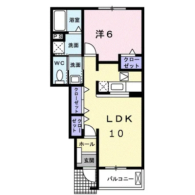 カルム プロムナード