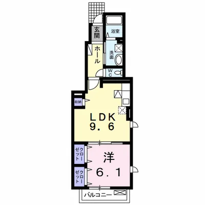 ベル・エトワールB