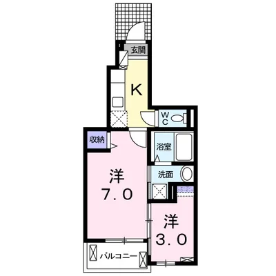 カ-サプラシ-ド