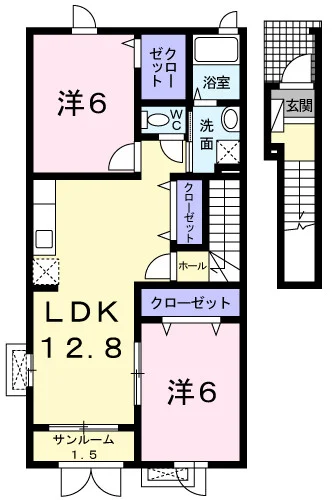 タウロス ヴィラ