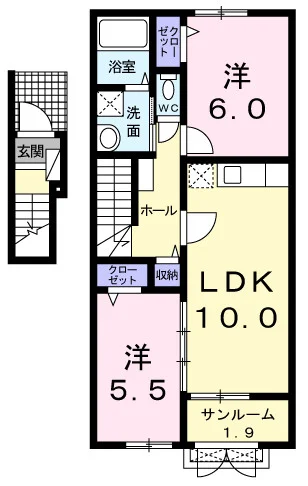 リュー プラシード