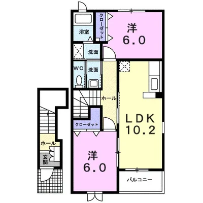 セーバリー・フォレスト