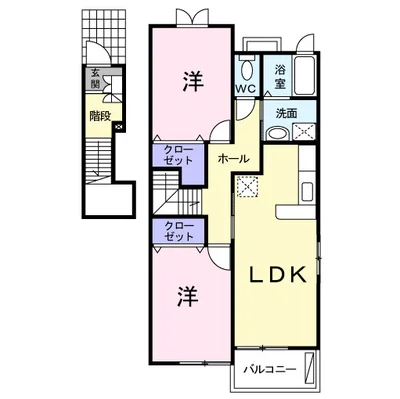 イースト・ステイ・クレイン D