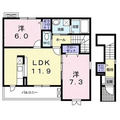 メリディオ SORA