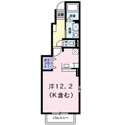 リヴァーブリーズ原