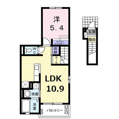 エ-デルワイスⅡ