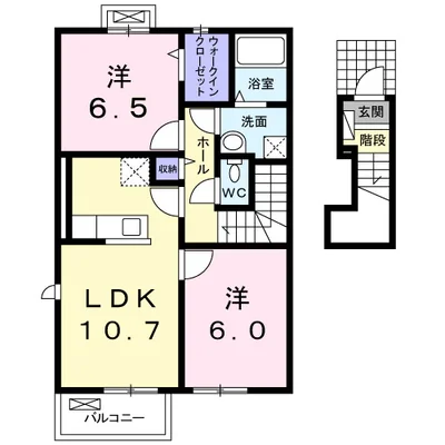 ル・プティ・ボヌール