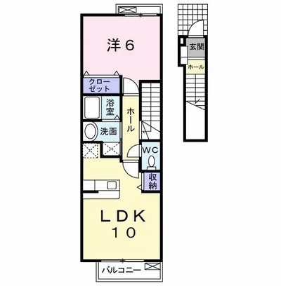プラシード - エム