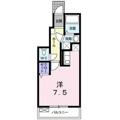 シュティル森崎