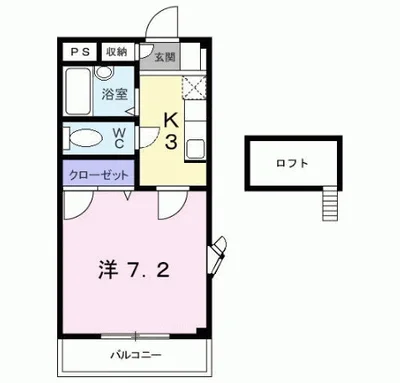 ルミエール御所