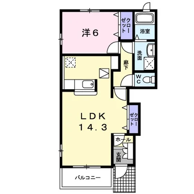 ＳｕｎＬｏｏｐ　Ａ