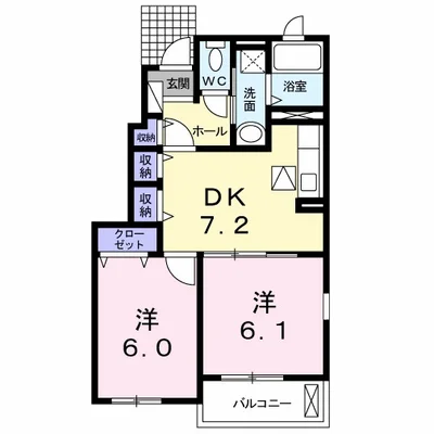 Ｎｅｏエミサト　Ａ