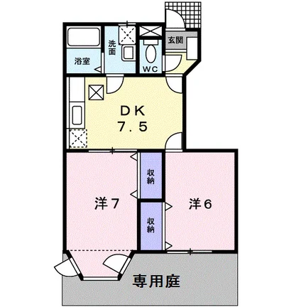 コージー・コート