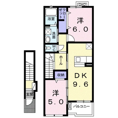 セイバリーヒルズ