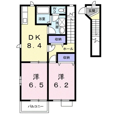 ミルトしらさぎ