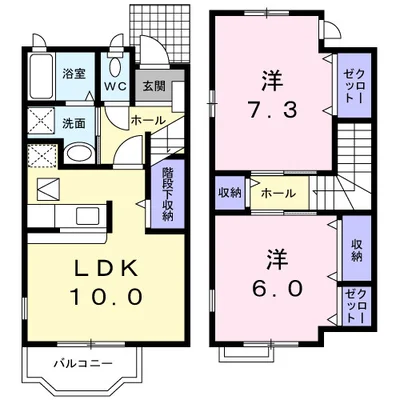 カレントS・K D