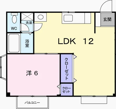 サンアドバンス