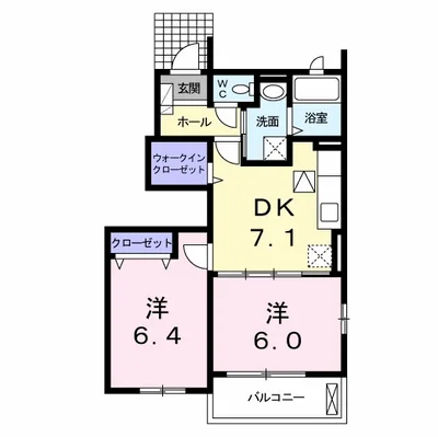 ブリアンソレイユ